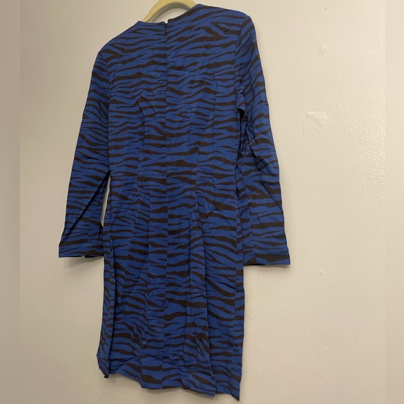 A.L.C. Dresses & Skirts - A.L.C. dress